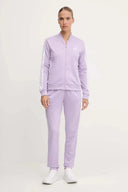 Adidas Tuta Donna JX0511