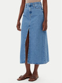 CALVIN KLEIN Gonna J20J225192 1AA
