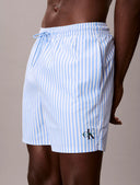 CALVIN KLEIN Costume LV00N61045 SNE