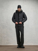 Blauer CHARLES 26WBLUC02218 007284 999EB Giubbino