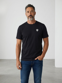 BLAUER T-shirt JAN 2065 999