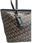 Borsa donna Sprayground