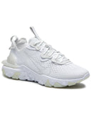 Nike React Vision CD4373 101