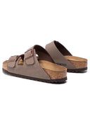 Birkenstock Arizona BS 0151183
