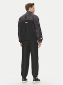 ARMANI TUTA 7M000078 NERO