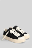 DEMNA 899 NERO/BEIGE
