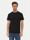 LACOSTE t-shirt TH9582 00 031