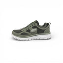 52635 OLV Skechers