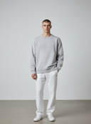 LACOSTE FELPA SH0795 00 ACZ