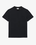 LACOSTE t-shirt TH5060 00 031