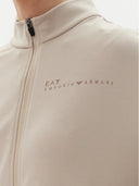 EA7 TUTA ARMANI DONNA  7w000275 af12501