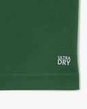 LACOSTESPORT t-shirt TH0173 00 132