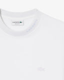 LACOSTE t-shirt TH5060 00 001
