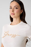 GUESS T-Shirt Donna V6GI01K2962-G1O6