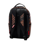 SPRAYGROUND ZAINO 910B8556NSZ