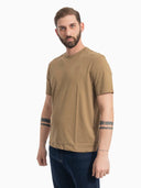 BLAUER T-shirt Uomo 2302 340