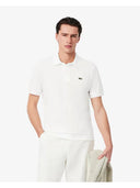 Polo Lacoste PH9851 00 001