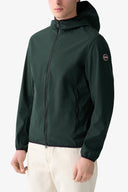 Colmar Giubbino Uomo 1861R 382