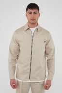 Completo Soldier Uomo
