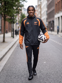 TUTA ADIDAS ARSENAL KC2410