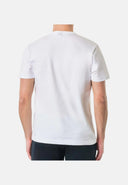 Colmar T-shirt Uomo 7559 01