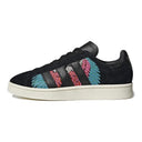 Adidas Campus HQ6639
