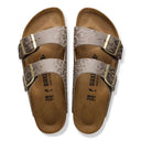 Birkenstock Arizona BS 1031941