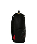 Sprayground Zaino 910B6658NSZ
