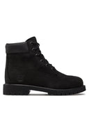 TIMBERLAND PREMIUM TB0 8658A 001