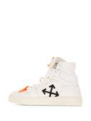 OFF-WHITE • OMIA065C99LEA0060120