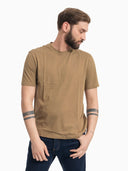 BLAUER T-shirt Uomo 2302 340