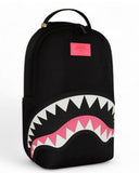 SPRAYGROUND ZAINO 910B7089NSZ