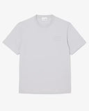 LACOSTE T-Shirt Unisex TH0753 00 ACZ