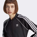Adidas Originals Giacca Donna IK4034