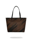 SPRAYGROUND Borsa 910T8970MSZ