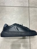 Scarpe Calvin Klein YW0YW01202 0GU