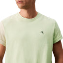 CALVIN KLEIN T-shirt Uomo LV04RC275G PWM
