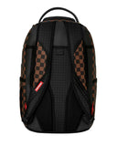 SPRAYGROUND zaino 910b9174nsz