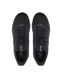 Puma FlexFocus Lite Modern 310093 02