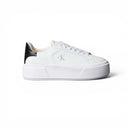 Calvin Klein O1W YW0YW01928