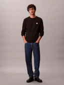 CALVIN KLEIN MAGLIONCINO LV040EM217 UB1