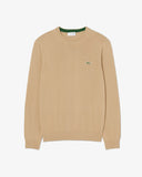 LACOSTE Maglioncino AH1985 00 SIX