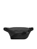 MARSUPIO CALVIN KLEIN LV04D3249G UB1.