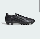 Copa Pure IV club FG/MG