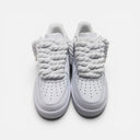 AIR FORCE 1 ROPE CUSTOMIZED