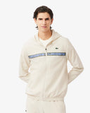 LACOSTE TUTA WH4757-00 XFJ