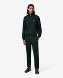 Tuta Monogram Lacoste SH1368 00 SPU