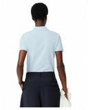LACOSTE POLO PF5462 00 J2G