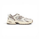 New Balance MR530ASM
