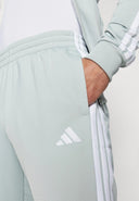 ADIDAS TUTA KC1356